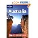 Australia (Lonely Planet Country Guides)