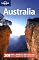 Australia (Lonely Planet...