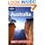 Australia (Lonely Planet Country Guides)