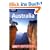 Australia (Lonely Planet Australia)