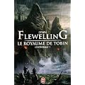 Le Royaume de Tobin, L'int�grale 1 :