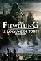 Le Royaume de Tobin, L'int�grale 1 :