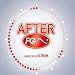 Fg-Vol. 2-After Fg