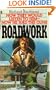 Roadwork