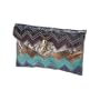 ALDO Boebinger - Clearance Handbags - Taupe - Onesize