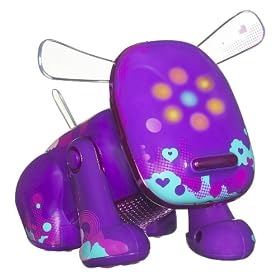 I Dog Amp Hearts by I Dog
