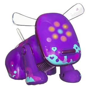 Click here to buy I Dog Amp Hearts