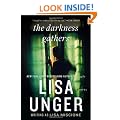 The Darkness Gathers: A Novel