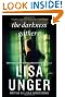The Darkness Gathers: A Novel