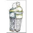 Eminent Elder Care! Because Mom & Pop Deserve The Best'