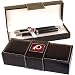 Washington Redskins Full Leather Executive Pen Set