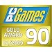 51HnNkSM7pL. AA75  World of Goo