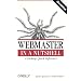 Webmaster in a Nutshell (In a Nutshell (O'Reilly))