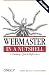 Webmaster in a Nutshell, Third Edition