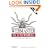 Webmaster in a Nutshell, Third Edition