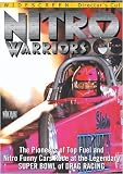 Nitro Warriors