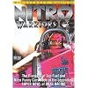 Nitro Warriors