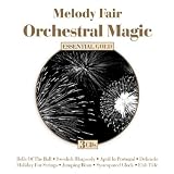 Melody Fair-Orchestral Magic