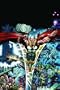 Thor: Tales Of Asgard By Stan Lee & Jack Kirby HC Kirby Cover (Thor (Marvel))