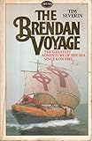 The Brendan voyage