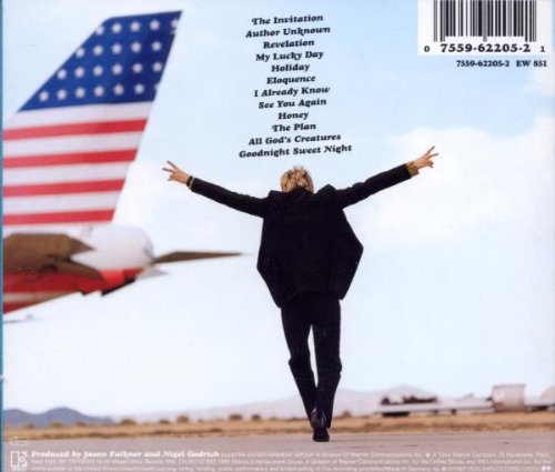 Image #2 of Can You Still