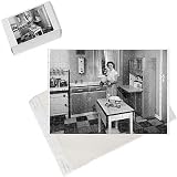 Photo Jigsaw Puzzle of Latest 1950S Kitchen from Mary Evans