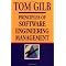 Interessante Software-B�cher