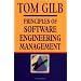 Interessante Software-B�cher