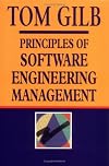 Principles Of Software Engineering Management