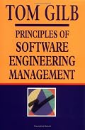 Principles Of Software Engineering Management