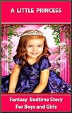 A Little Princess