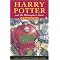 25 essential books for your home