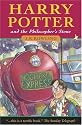 Harry Potter and the Philosopher's Stone Children's Paperback Edition