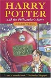 Harry Potter and the Sorcerer's Stone