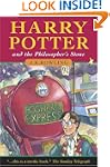 Harry Potter and the Philosopher's St...