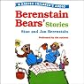 Berenstain Bears' Stories