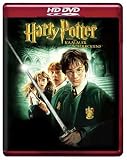 Harry Potter und die Kammer des Schreckens [HD DVD]