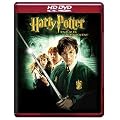 Harry Potter und die Kammer des Schreckens [HD DVD]