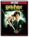 Harry Potter und die Kammer des Schreckens [HD DVD]