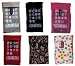 Phubby SPORT - The Wrist Cubby / Arm Wallet for Phone / iPod / PDA-PINK MEDIUM