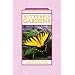 Butterfly Gardens: Luring Nature's Loveliest Pollinators to Your Yard (21st-Century Gardening Series)