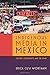 Indigenous Media in Mexico: Culture, Community, and the State