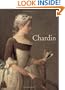 Chardin