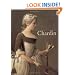 Chardin