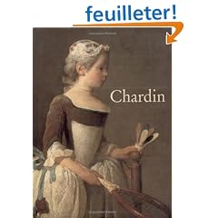 Chardin: Paris, Galeries Nationales Du Grand Palais, 7 September-22 November 1999 : Dusseldorf, Kunstmuseum Im Ehrenhof, 5 December 1999-20 February 2000