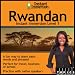 Instant Immersion Level 1 - Rwandan [Download]