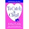Bad Boys, Babes & Other Great Chic-lits