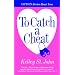 To Catch a Cheat (Warner Forever)