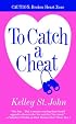 To Catch a Cheat (Warner Forever)