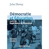 Détails sur le produit